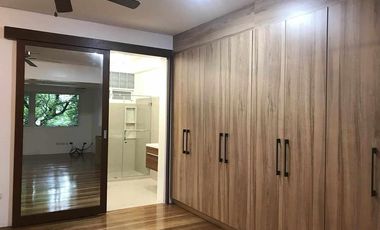 223 sqm 2-BR Townhouse for Rent in Ecology Village, Makati