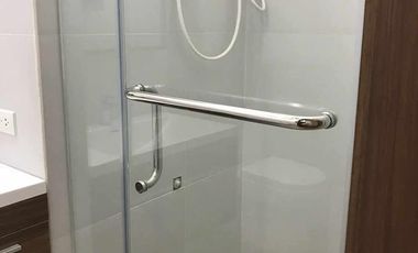 223 sqm 2-BR Townhouse for Rent in Ecology Village, Makati