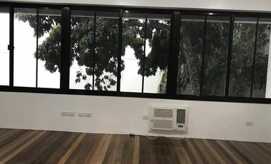 223 sqm 2-BR Townhouse for Rent in Ecology Village, Makati