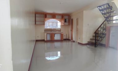 3 Bedrooms House and lot For Sale In Imus