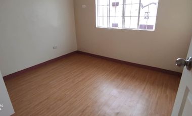 3 Bedrooms House and lot For Sale In Imus