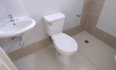 3 Bedrooms House and lot For Sale In Imus