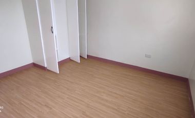 3 Bedrooms House and lot For Sale In Imus
