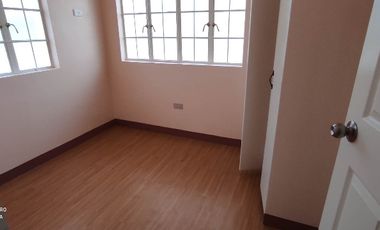 3 Bedrooms House and lot For Sale In Imus