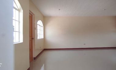 3 Bedrooms House and lot For Sale In Imus
