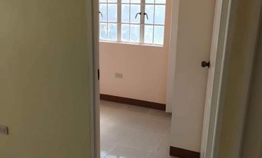 2 Bedrooms Bungalow House and lot For Sale at Imus Cavite
