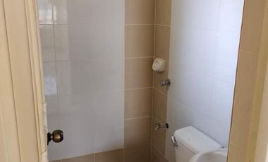 2 Bedrooms Bungalow House and lot For Sale at Imus Cavite