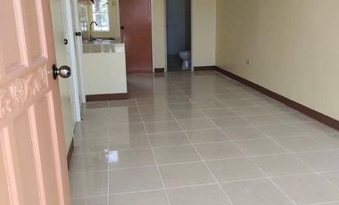 2 Bedrooms Bungalow House and lot For Sale at Imus Cavite