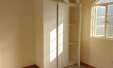 3 Bedrooms Single Detached House and lot For Sale In Imus Cavite