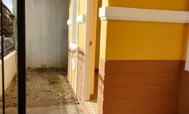 3 Bedrooms Single Detached House and lot For Sale In Imus Cavite