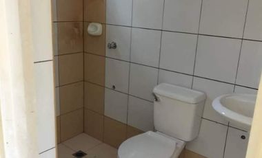 3 Bedrooms Single Detached House and lot For Sale In Imus Cavite