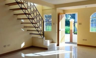 3 Bedrooms Single Detached House and lot For Sale In Imus Cavite