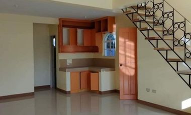 3 Bedrooms Single Detached House and lot For Sale In Imus Cavite