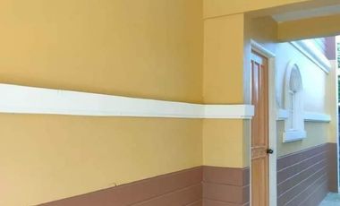 3 Bedrooms Single Detached House and lot For Sale In Imus Cavite