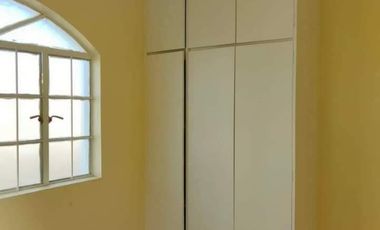 3 Bedrooms Single Detached House and lot For Sale In Imus Cavite