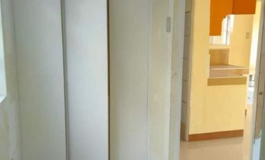 3 Bedrooms Single Detached House and lot For Sale In Imus Cavite