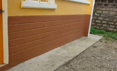 3 Bedrooms Single Detached House and lot For Sale In Imus Cavite