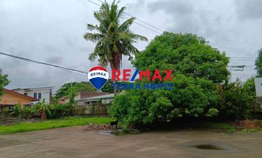 House and Lot for Sale in Dagupan City, Pangasinan