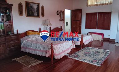 House and Lot for Sale in Dagupan City, Pangasinan