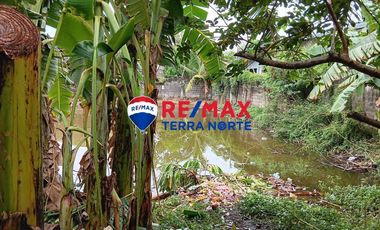 House and Lot for Sale in Dagupan City, Pangasinan