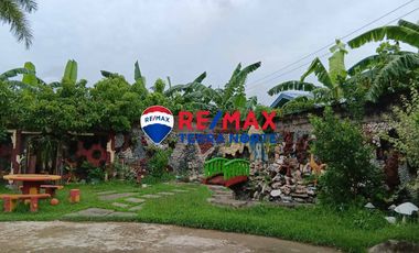 House and Lot for Sale in Dagupan City, Pangasinan