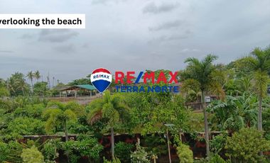 House and Lot for Sale in Dagupan City, Pangasinan