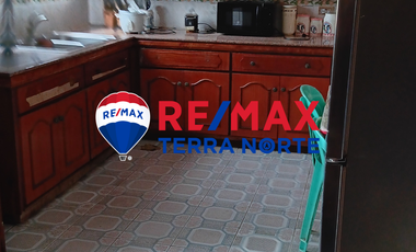 House and Lot for Sale in Dagupan City, Pangasinan