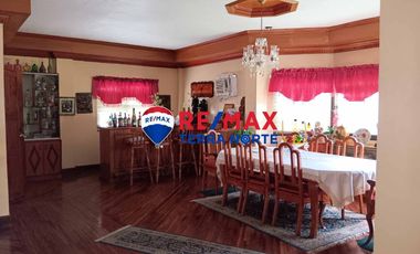 House and Lot for Sale in Dagupan City, Pangasinan