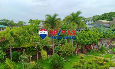 House and Lot for Sale in Dagupan City, Pangasinan