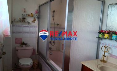 House and Lot for Sale in Dagupan City, Pangasinan