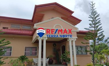 House and Lot for Sale in Dagupan City, Pangasinan