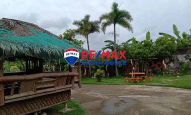 House and Lot for Sale in Dagupan City, Pangasinan