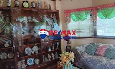 House and Lot for Sale in Dagupan City, Pangasinan