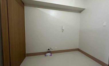 Shore 3 Residences by SMDC  Your Coastal Escape in the Heart of Pasay