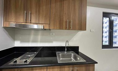Shore 3 Residences by SMDC  Your Coastal Escape in the Heart of Pasay