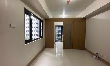 Shore 3 Residences by SMDC  Your Coastal Escape in the Heart of Pasay