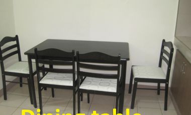 Ortigas Bedspace Condoshare room for rent apartment dorm dormitory coliving bed