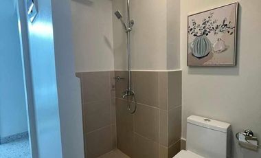 SMDC Calm Residences in Sta. Rosa, Laguna Near Enchanted Kingdom and SLEX Exit