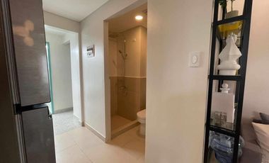 SMDC Calm Residences in Sta. Rosa, Laguna Near Enchanted Kingdom and SLEX Exit