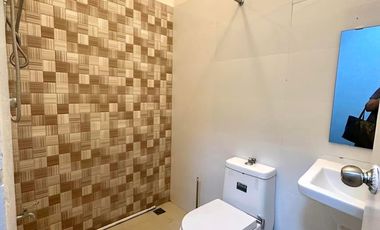 For Rent Furnished Elegant Bungalow House w/ Swimming Pool In Angeles City