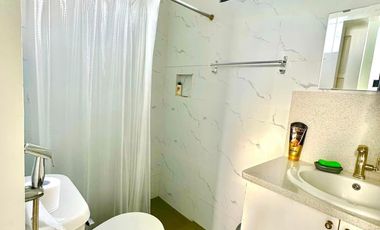 For Rent Furnished Elegant Bungalow House w/ Swimming Pool In Angeles City
