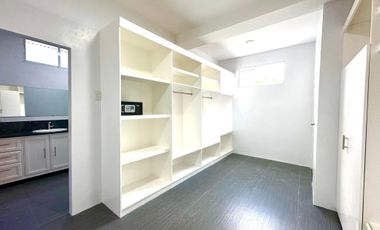 For Rent Furnished Elegant Bungalow House w/ Swimming Pool In Angeles City