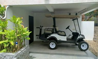 Fully Furnished House for sale in Boracay, Kalibo