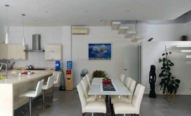 Fully Furnished House for sale in Boracay, Kalibo