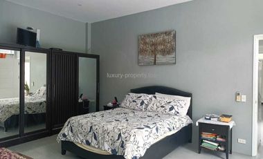 Fully Furnished House for sale in Boracay, Kalibo