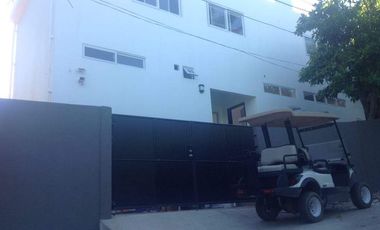 Fully Furnished House for sale in Boracay, Kalibo