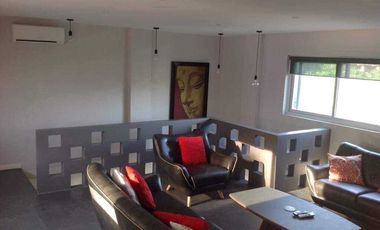 Fully Furnished House for sale in Boracay, Kalibo