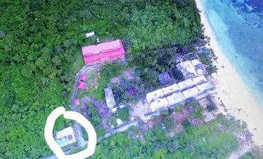 Fully Furnished House for sale in Boracay, Kalibo