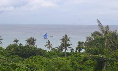 Fully Furnished House for sale in Boracay, Kalibo