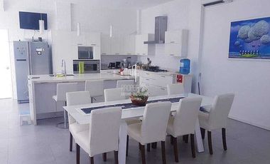 Fully Furnished House for sale in Boracay, Kalibo